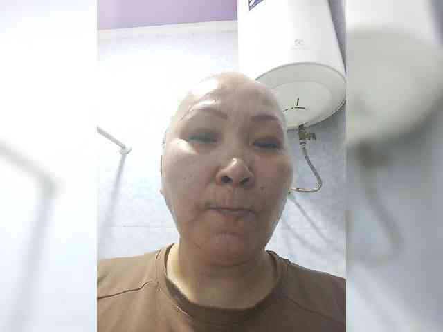 Модель: Queentis