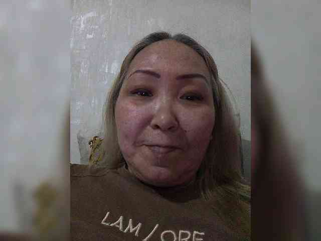 Financially_Poor webcam