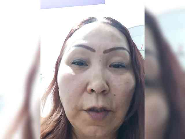Financially_Poor webcam
