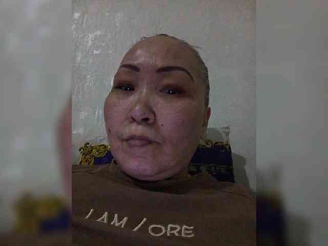 Financially_Poor webcam
