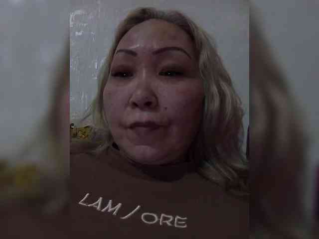 QWEENTIS webcam
