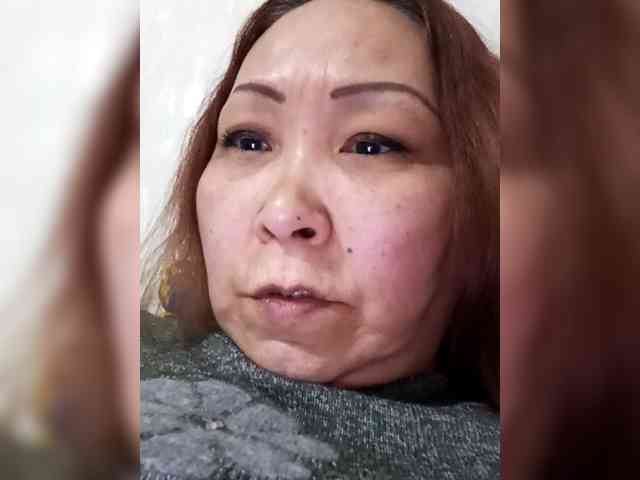 FINANCIALLY_POOR