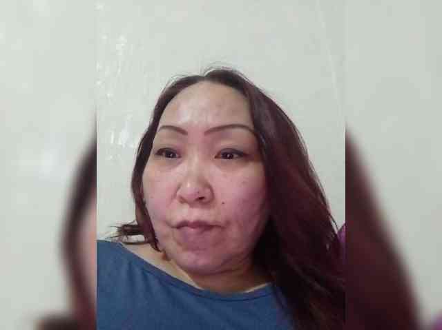 Financially_Poor webcam