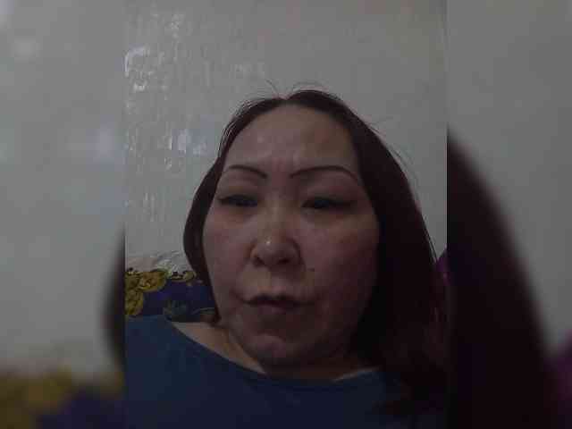 Financially_Poor webcam