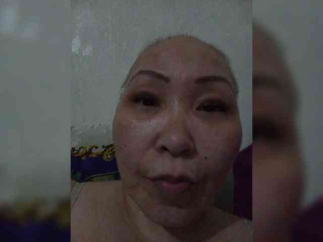 QWEENTIS webcam