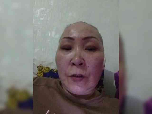 QWEENTIS webcam