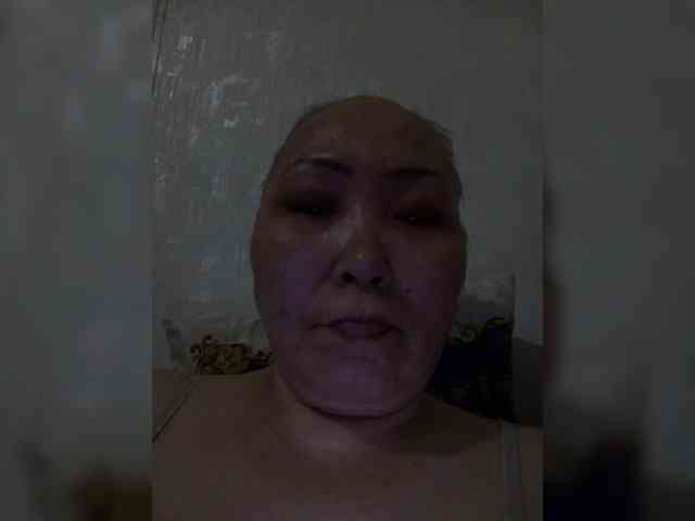 QWEENTIS webcam