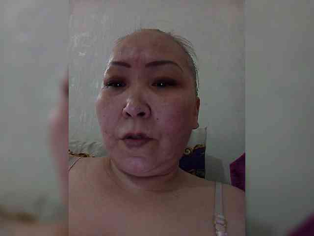 QWEENTIS webcam
