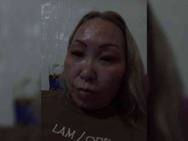 QWEENTIS webcam