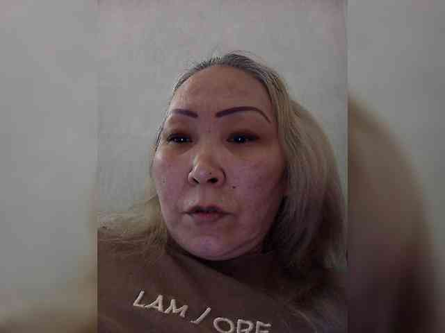 Financially_Poor webcam