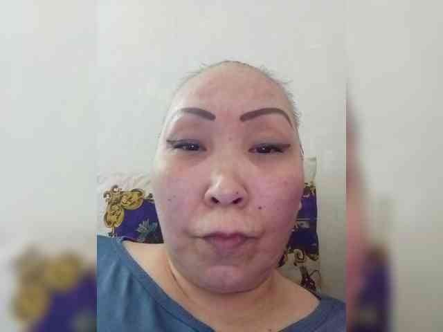 Financially_Poor webcam