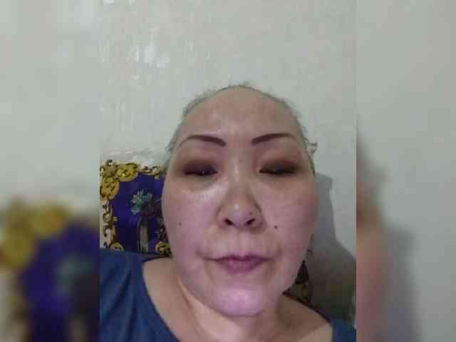 QWEENTIS webcam