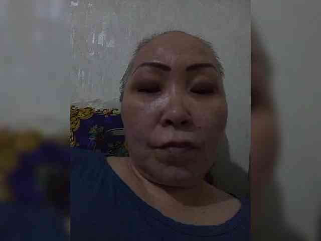 QWEENTIS webcam