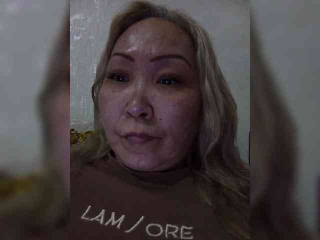 QWEENTIS webcam