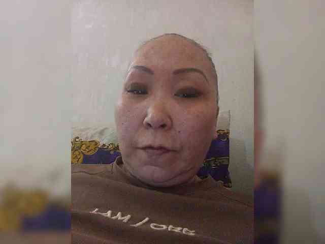 QWEENTIS webcam
