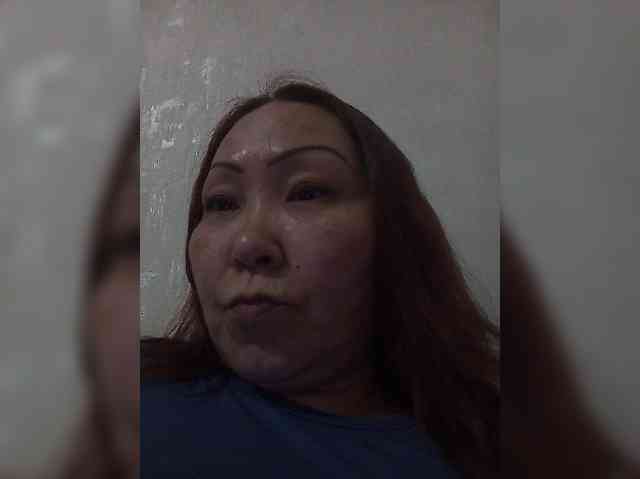 Financially_Poor webcam