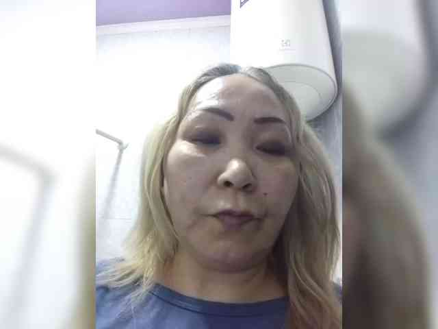 Financially_Poor webcam