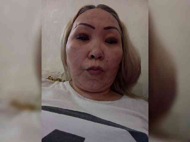 QWEENTIS webcam