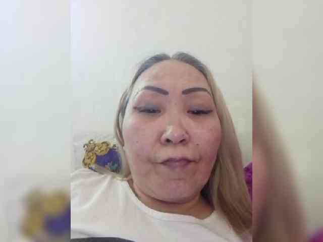 Financially_Poor webcam