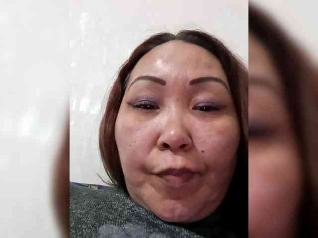 Financially_Poor webcam