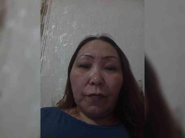 Financially_Poor webcam