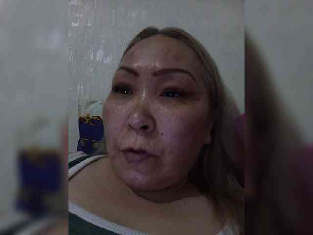 QWEENTIS webcam