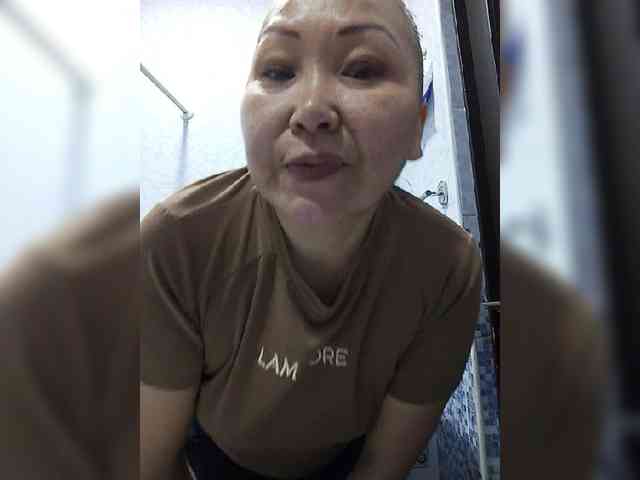 QWEENTIS webcam