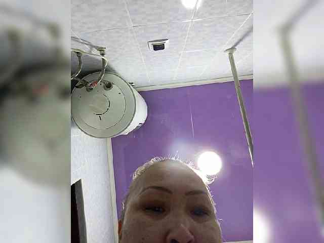 QWEENTIS webcam