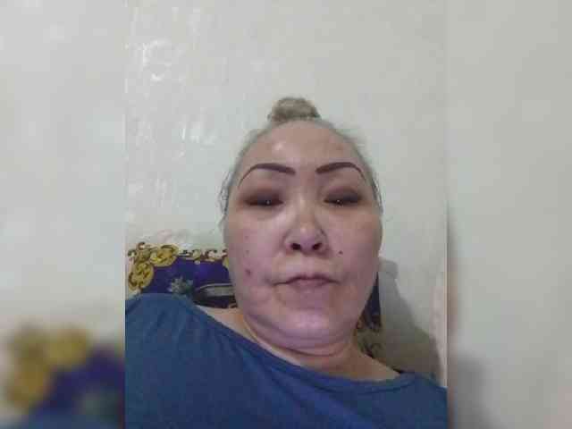 Модель: Financially_Poor