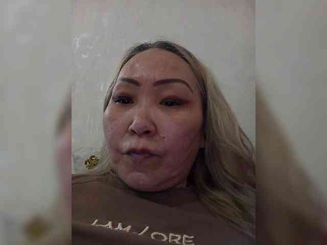Financially_Poor webcam