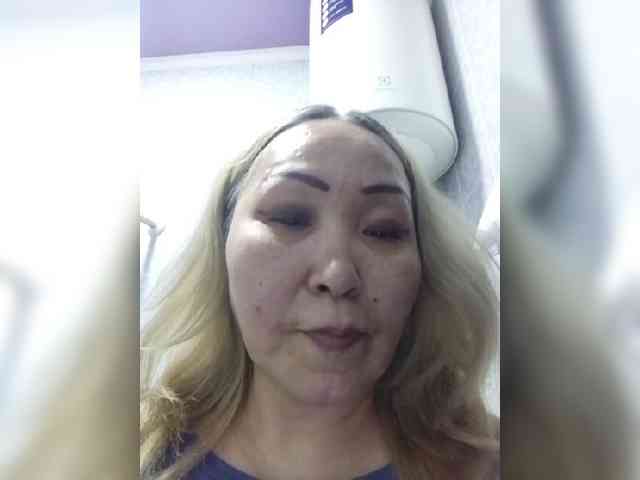 Financially_Poor webcam