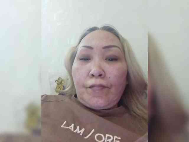 DIAMOND_INFINITY webcam