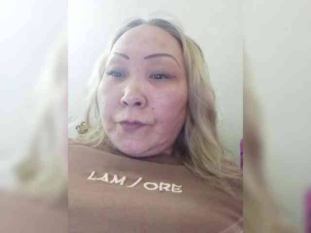 Financially_Poor webcam