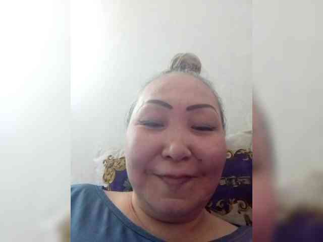 Financially_Poor webcam