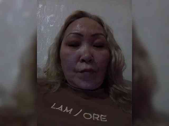 QWEENTIS webcam