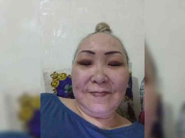Financially_Poor webcam