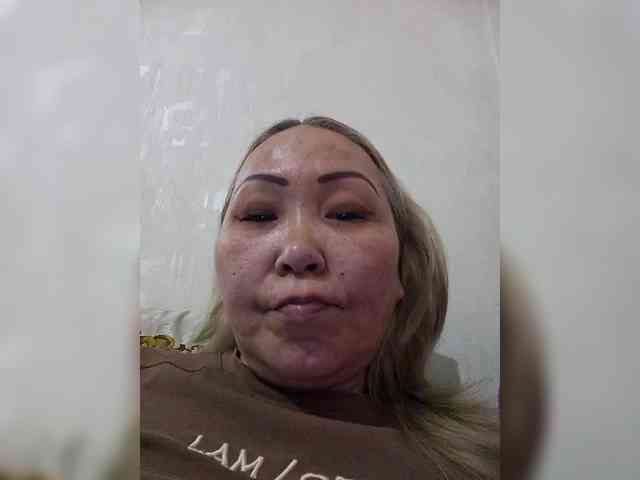 QWEENTIS webcam