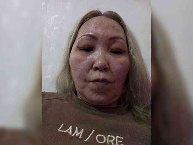 QWEENTIS webcam