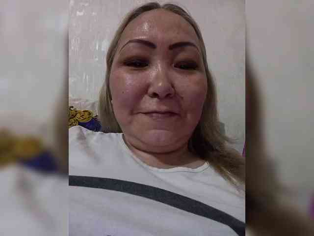 QWEENTIS webcam