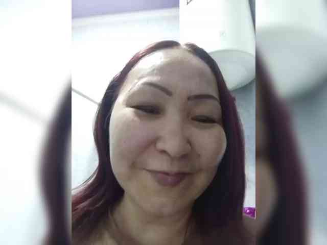 Financially_Poor webcam
