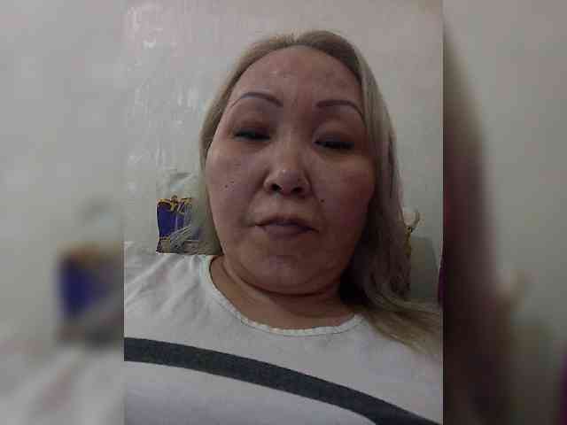 Queentis webcam