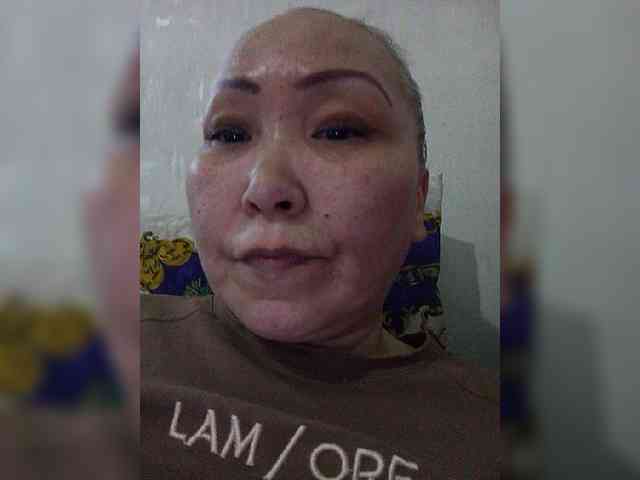 QWEENTIS webcam