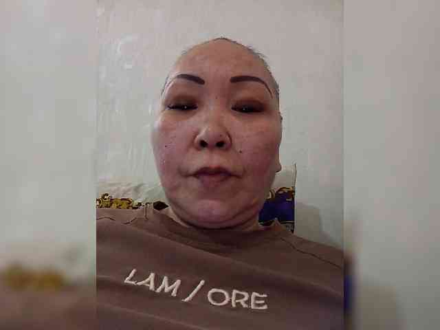 QWEENTIS webcam