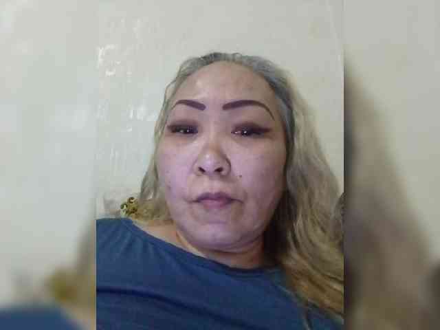 Financially_Poor webcam
