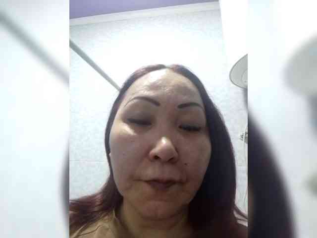 Financially_Poor webcam