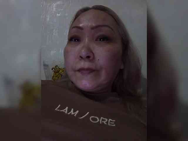 QWEENTIS webcam