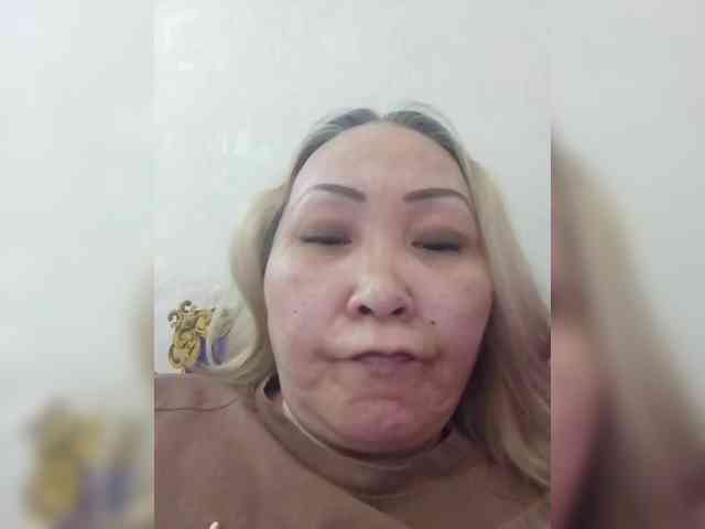 DIAMOND_INFINITY webcam