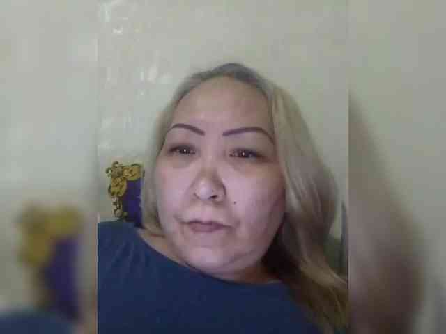 I_N_F_I_N_I_T_Y webcam