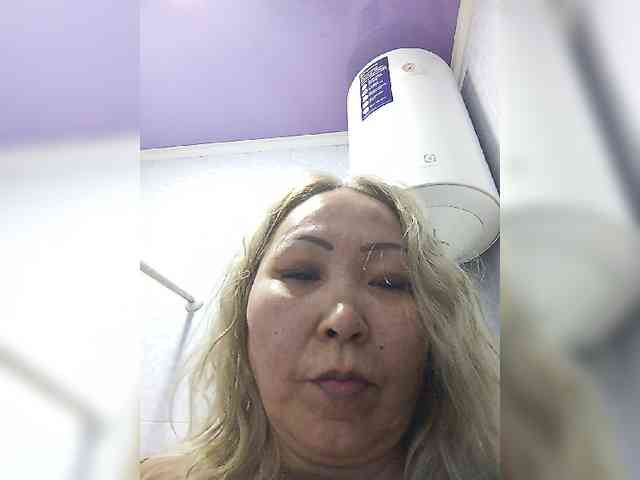 QWEENTIS webcam