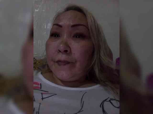 QWEENTIS webcam